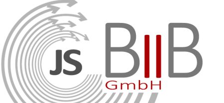 JS.B2B GmbH - Logo_FERTIG_04 Kopie