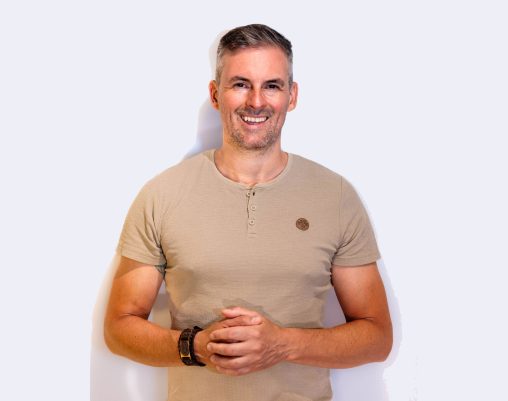 Portrait_klein_web_Querf_4z Portrait_klein_web_Querf_4z